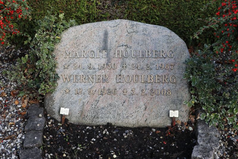Werner Houlberg.JPG